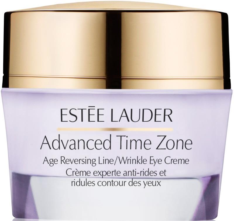 Estée Lauder Advanced Time Zone Eye Creme 15ml