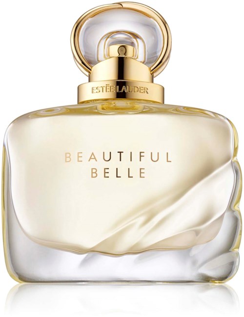 Estée Lauder Beautiful Belle Eau de Parfum 50 ml