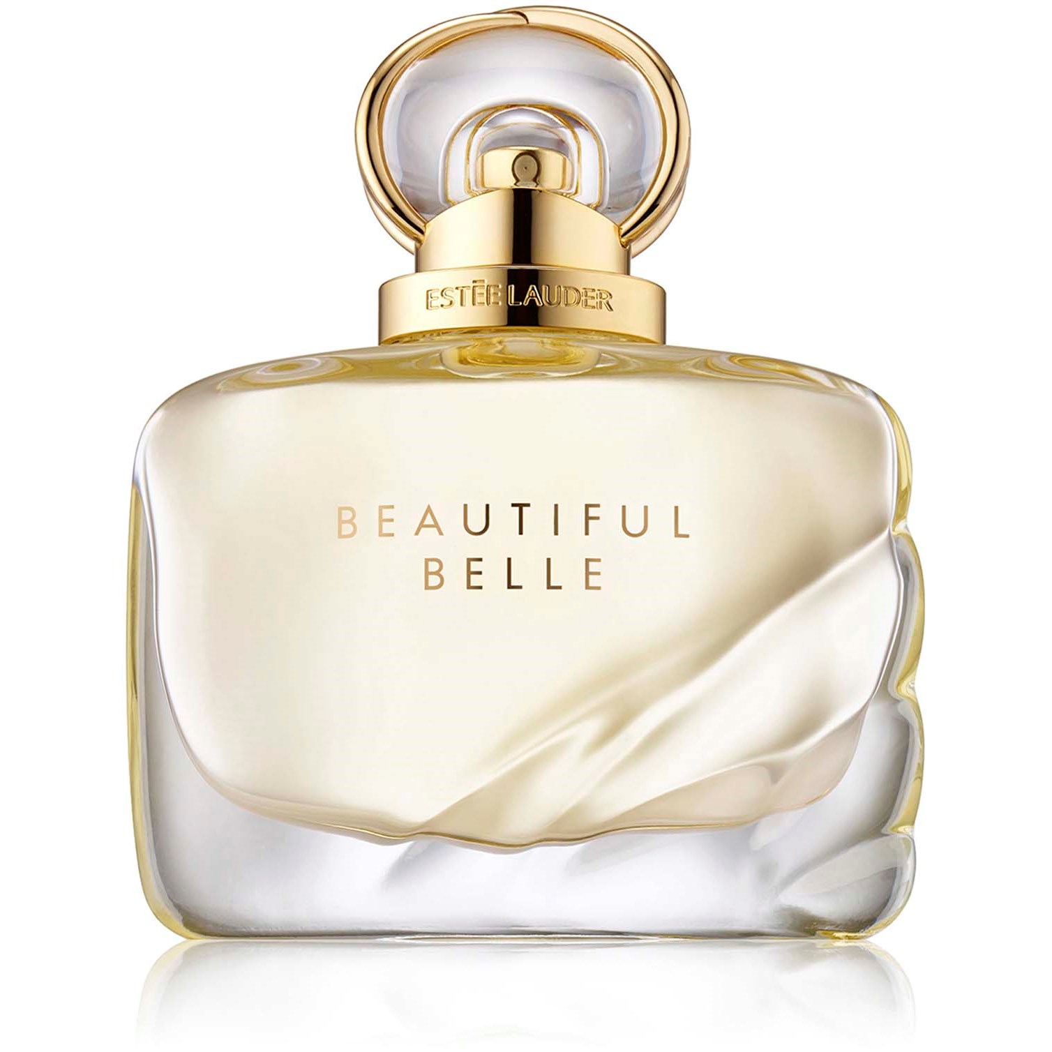 Estée Lauder Beautiful Belle Eau de Parfum 50 ml