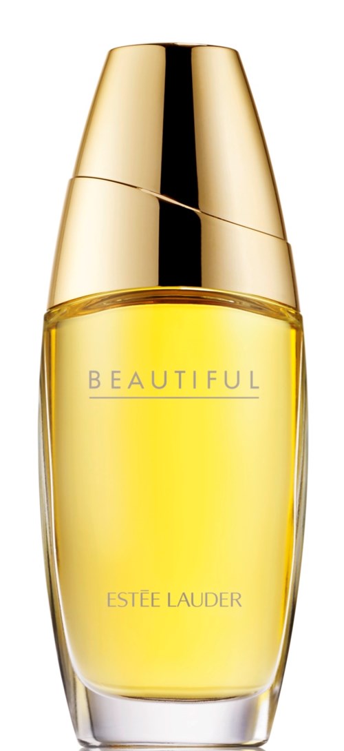 Estée lauder beautiful eau de parfum spray hot sale