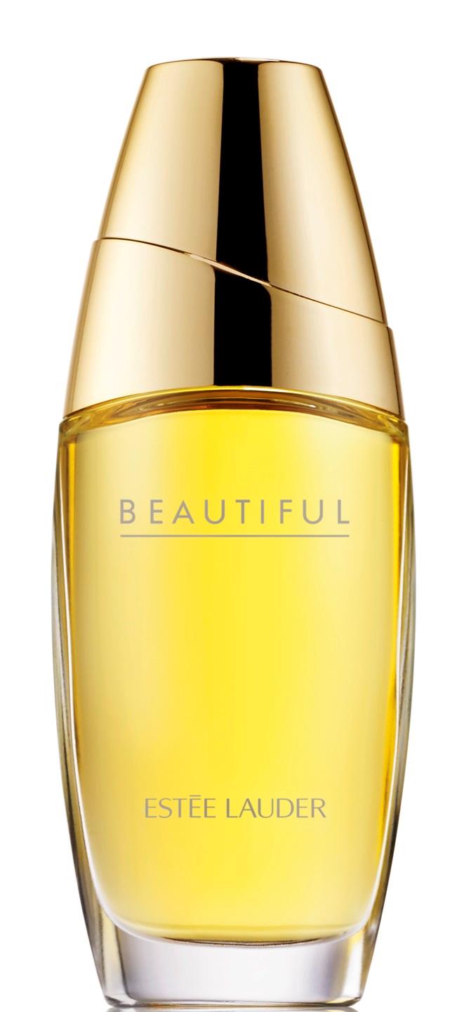 Estée Lauder Beautiful EdP Spray 30 ml | lyko.com