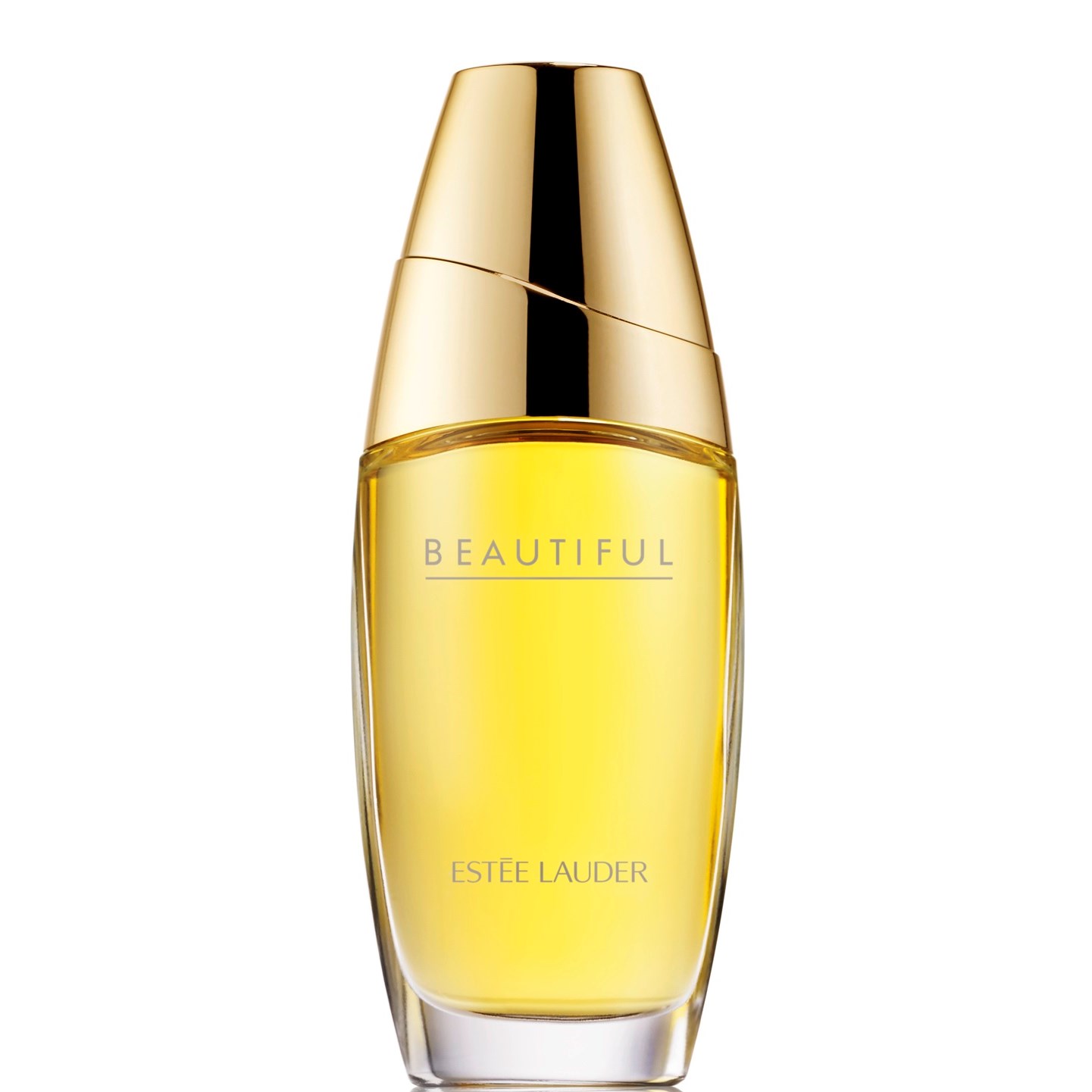Läs mer om Estée Lauder Beautiful Eau De Parfum Spray 30 ml