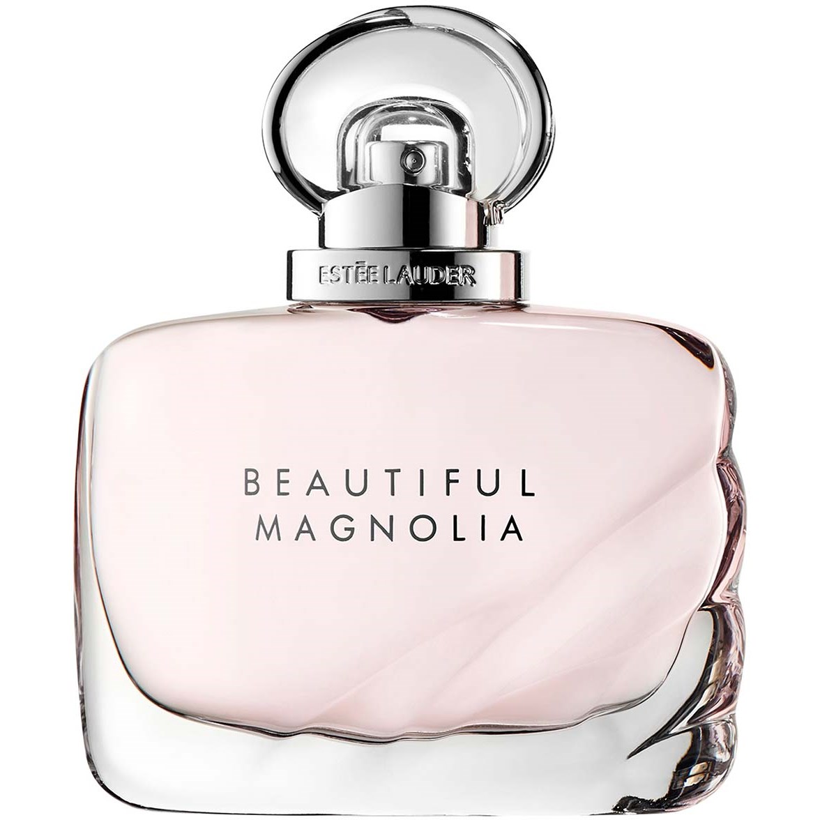 Läs mer om Estée Lauder Beautiful Magnolia Eau de Parfum 30 ml