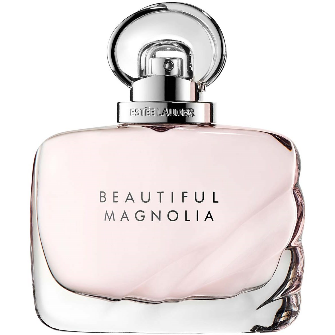Estée Lauder Beautiful Magnolia Eau de Parfum 30 ml