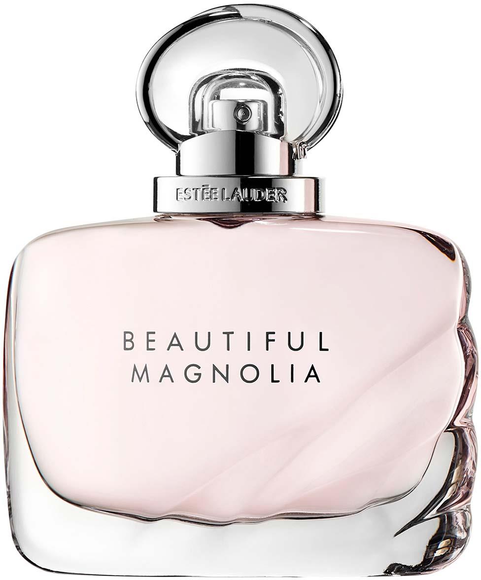 Estée Lauder Beautiful Magnolia Eau De Parfum 30 ml