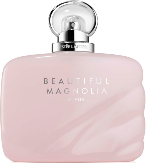 estee lauder beautiful magnolia fleur