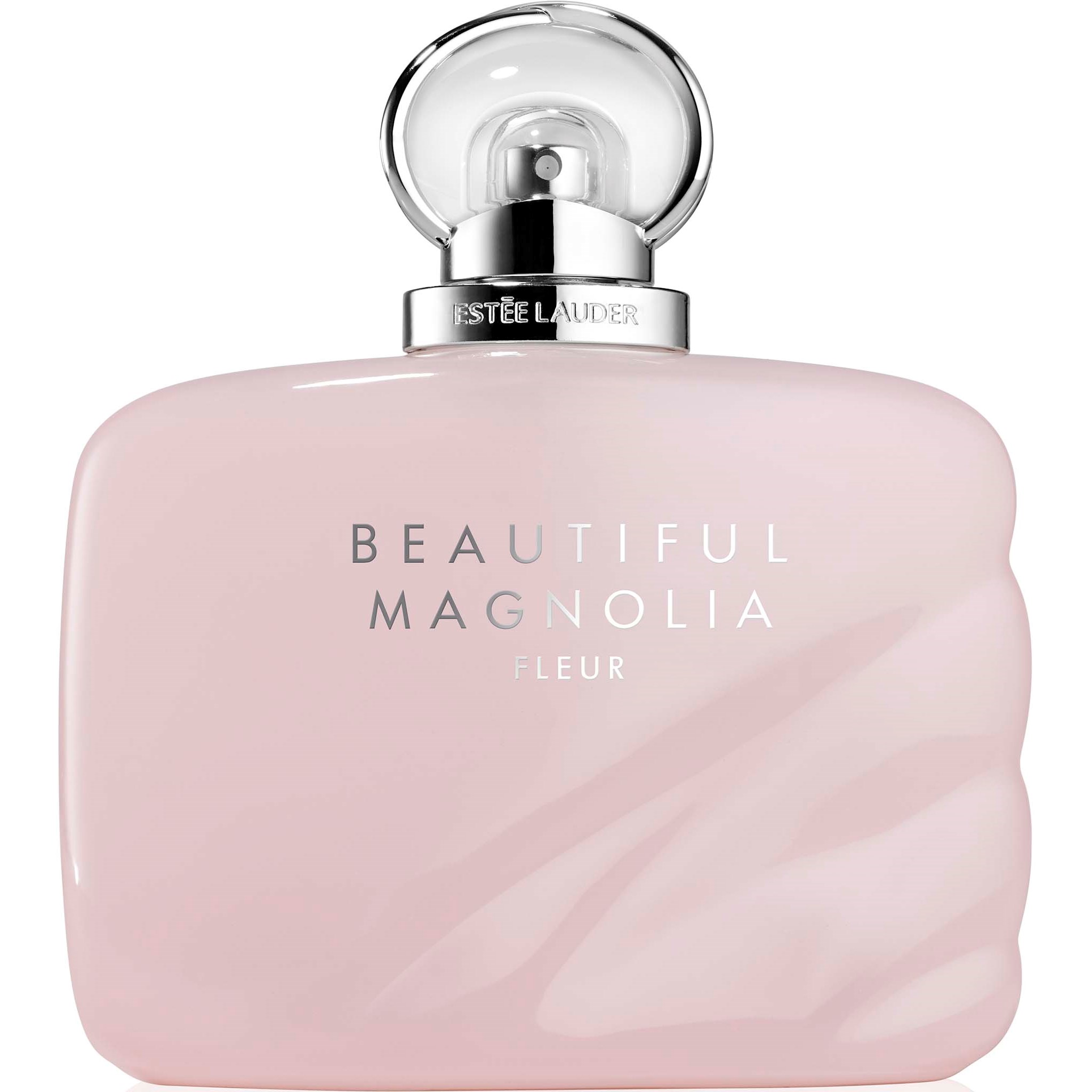 Estée Lauder Beautiful Magnolia Fleur Eau de Parfum 100 ml