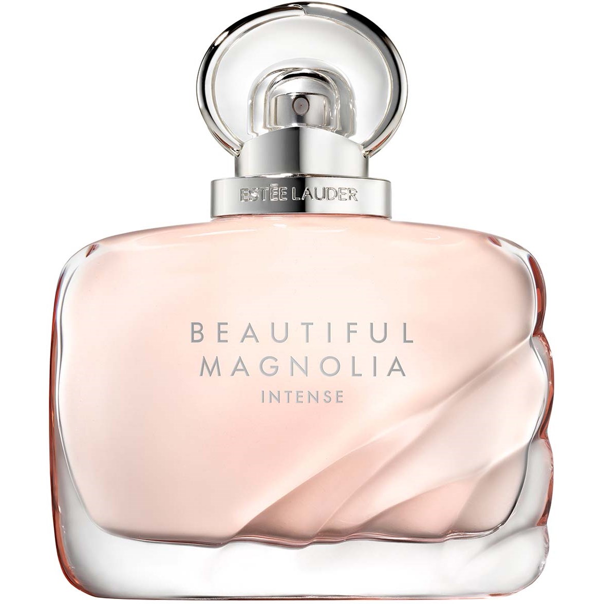 Läs mer om Estée Lauder Beautiful Magnolia Intense Eau de Parfum 50 ml