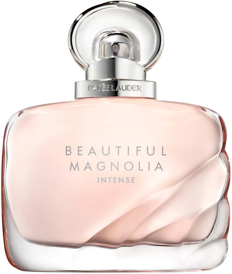 Estee Lauder Beautiful Magnolia Intense Eau de Parfum 50 ml