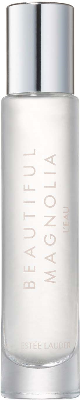 estee lauder beautiful magnolia l'eau woda toaletowa 10 ml     