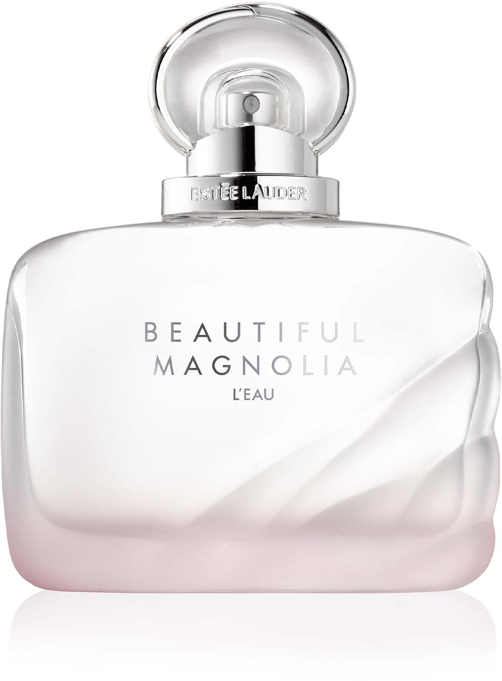 estee lauder beautiful magnolia l'eau