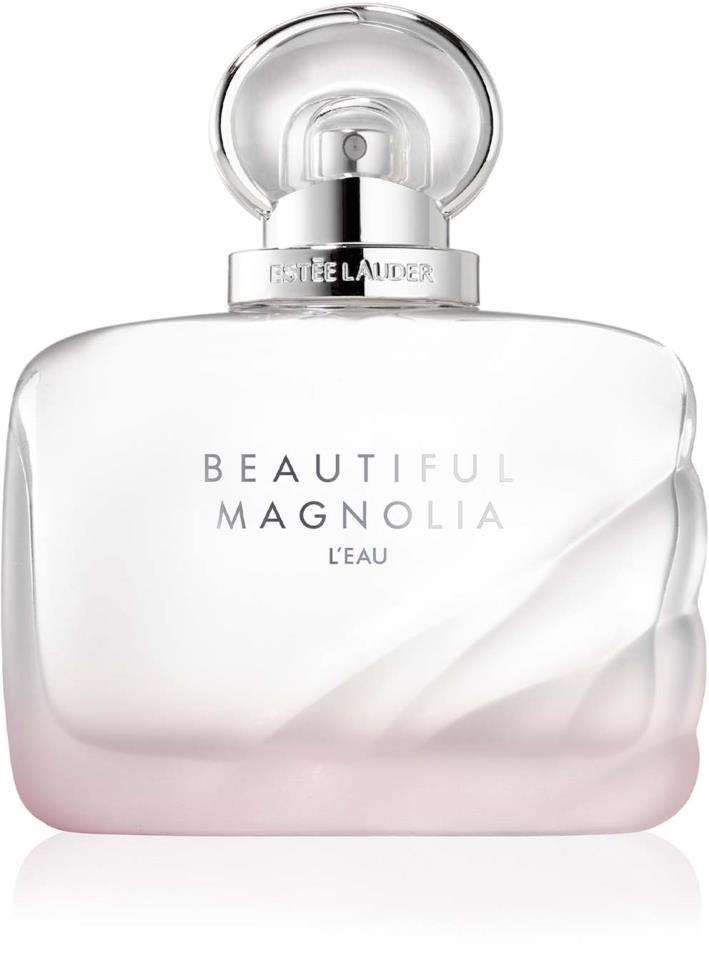 Estee Lauder Beautiful Magnolia L'Eau Eau de Toilette 50 ml