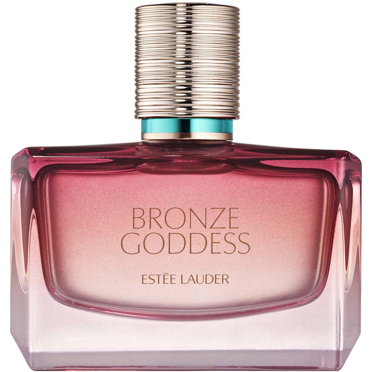 Estée Lauder Bronze Goddess Eau de Parfum - 50 ml