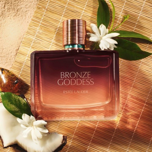Estée Lauder Bronze Goddess Eau de Parfum 50 ml