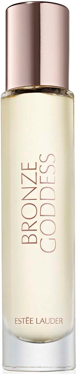 Estée Lauder Bronze Goddess Eau Fraiche 10 ml