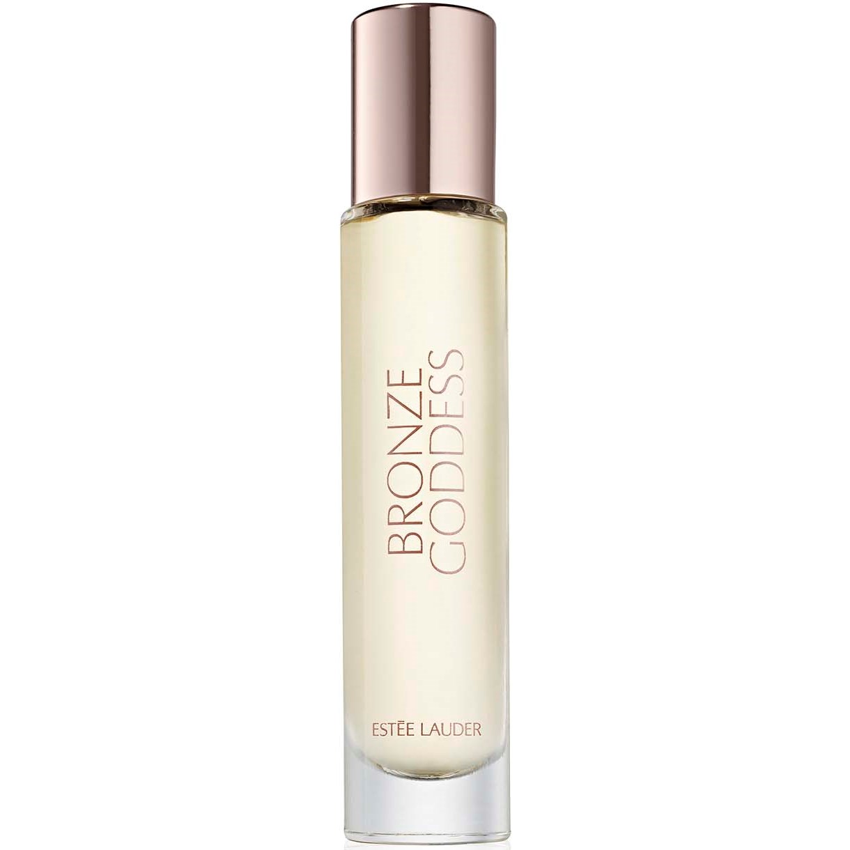 Estée Lauder Bronze Goddess Eau Fraiche 10 ml billede