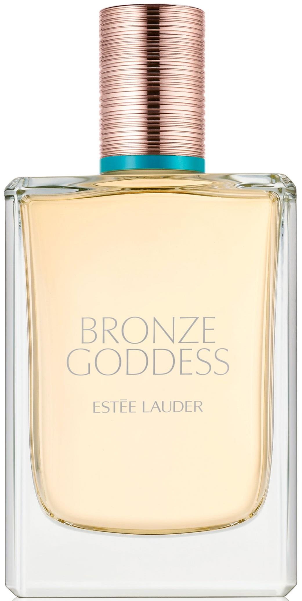 Estée Lauder Bronze Goddess Eau Fraiche Skinscent 50 ml