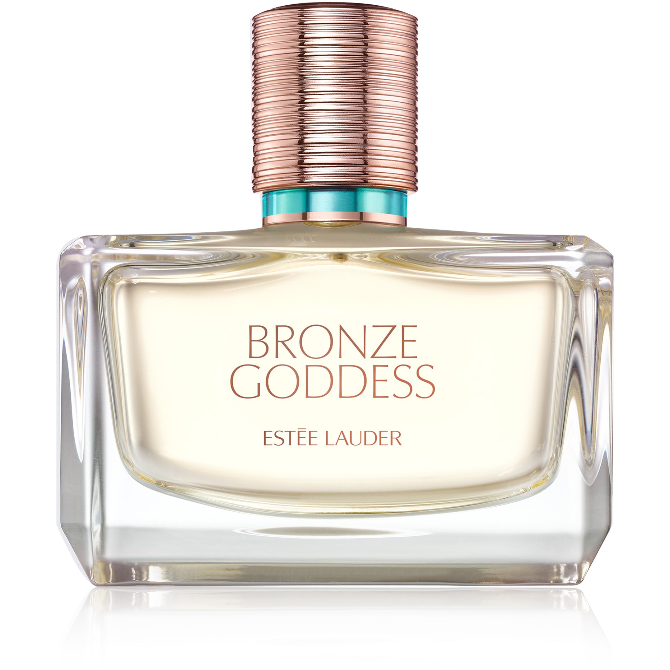 Estée Lauder Bronze Goddess Eau de Parfum 50 ml