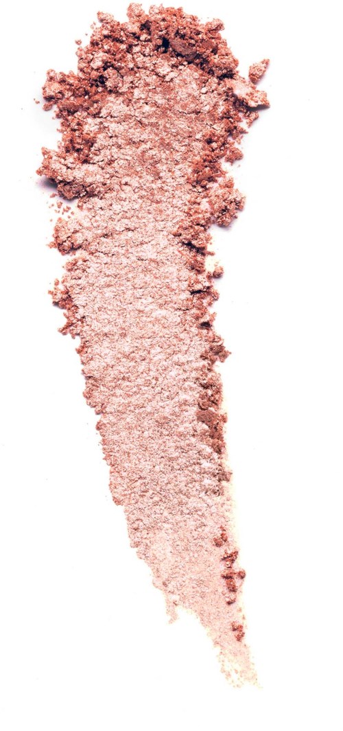 Estée Lauder Bronze Goddess Highlighting Powder Gelee Modern Mercury