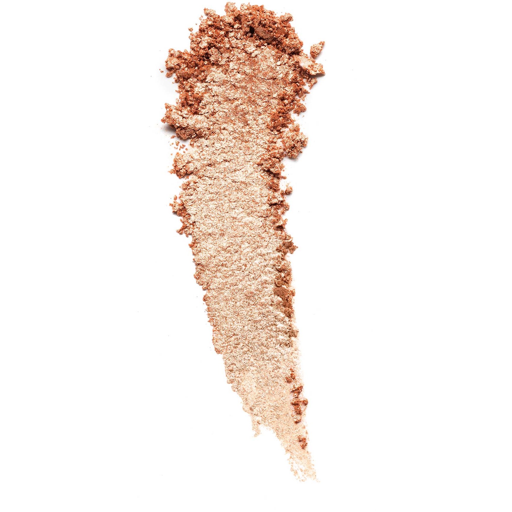 Alternativ bild 1 för Estée Lauder Bronze Goddess Highlighting Powder Gelee Solar Crush