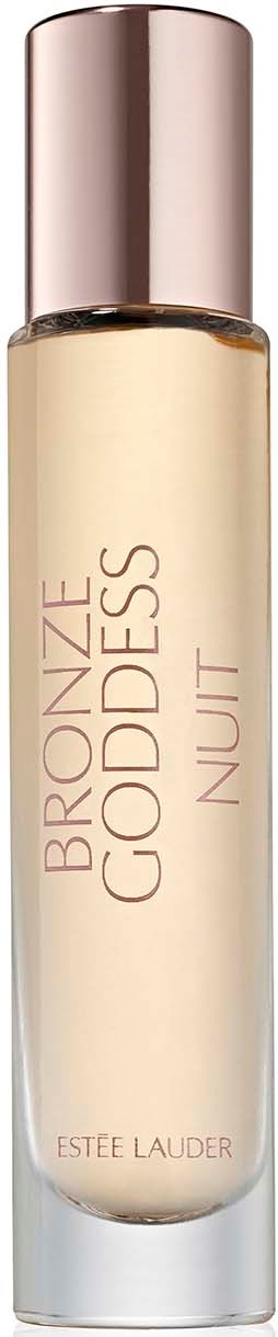 estee lauder bronze goddess nuit woda perfumowana 10 ml     