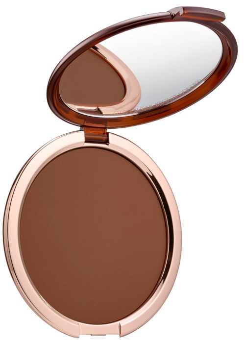 Estée Lauder Estée Lauder Bronze Goddess Powder Bronzer Deep