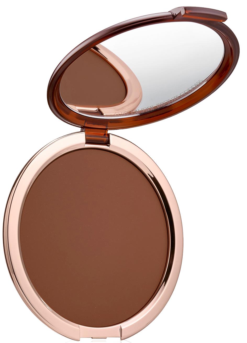 Estée Lauder Bronze Goddess Powder Bronzer Deep