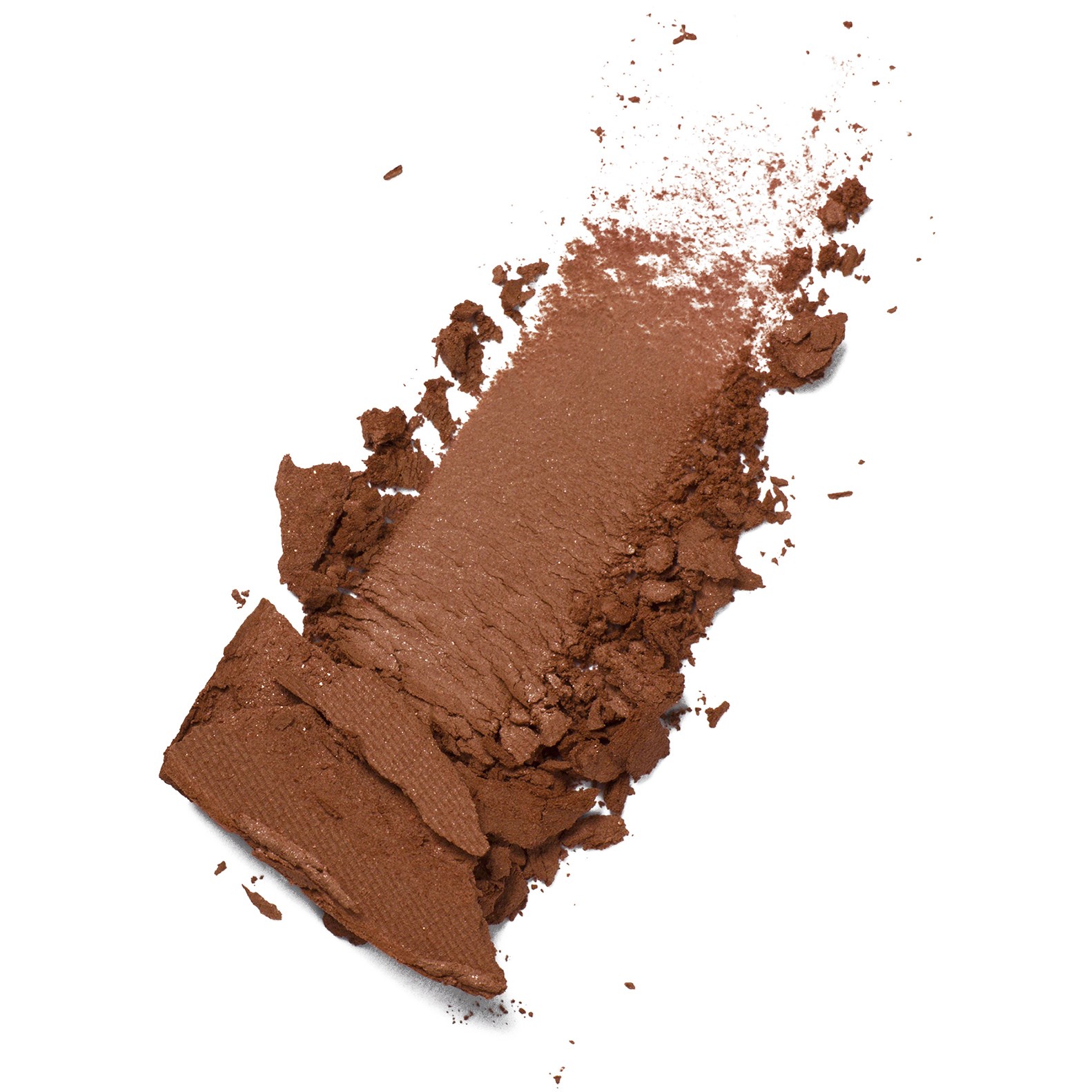 Alternativ bild 1 för Estée Lauder Bronze Goddess Powder Bronzer Deep