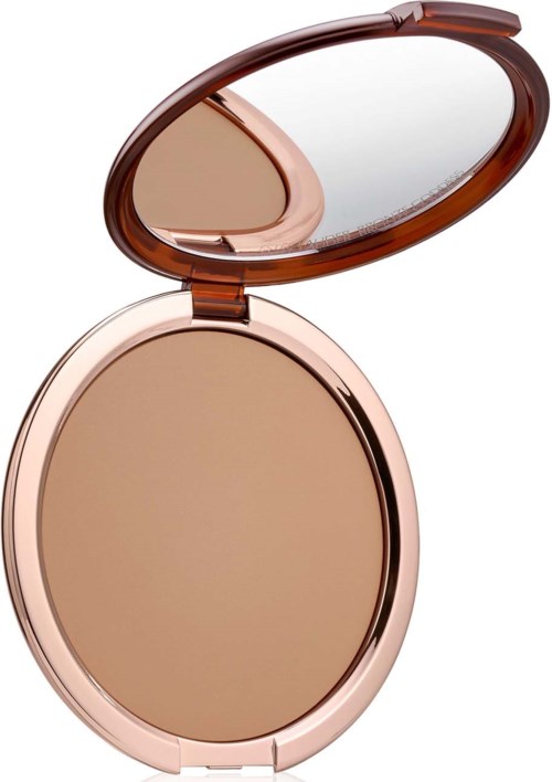 Estée Lauder Estée Lauder Bronze Goddess Powder Bronzer 01 Light