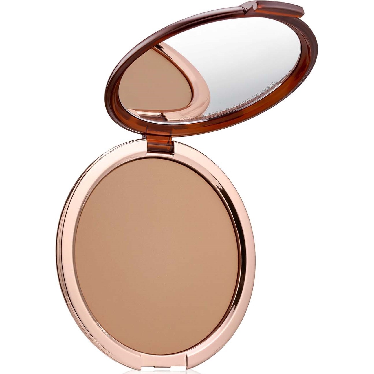 Estée Lauder Bronze Goddess Powder Bronzer 01 Light