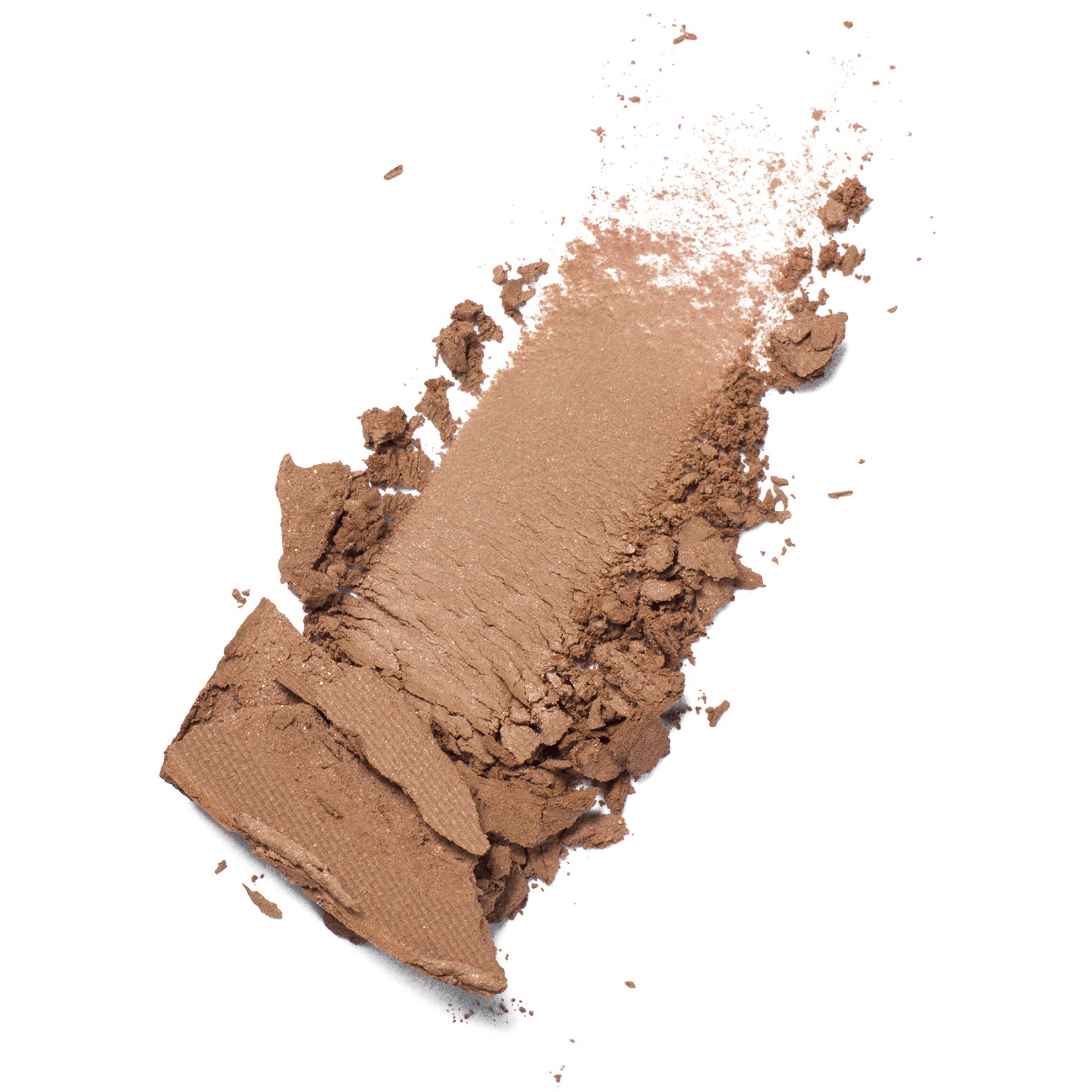 Alternativ bild 1 för Estee Lauder Bronze Goddess Powder Bronzer 01 Light 21 ml