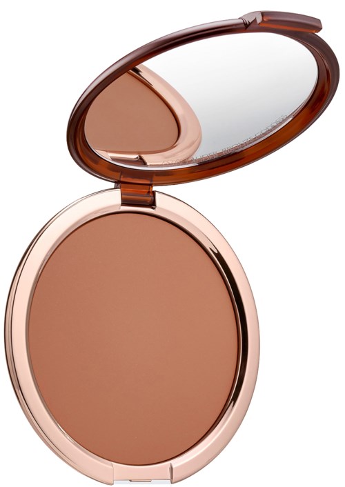Estée Lauder Estée Lauder Bronze Goddess Powder Bronzer Medium