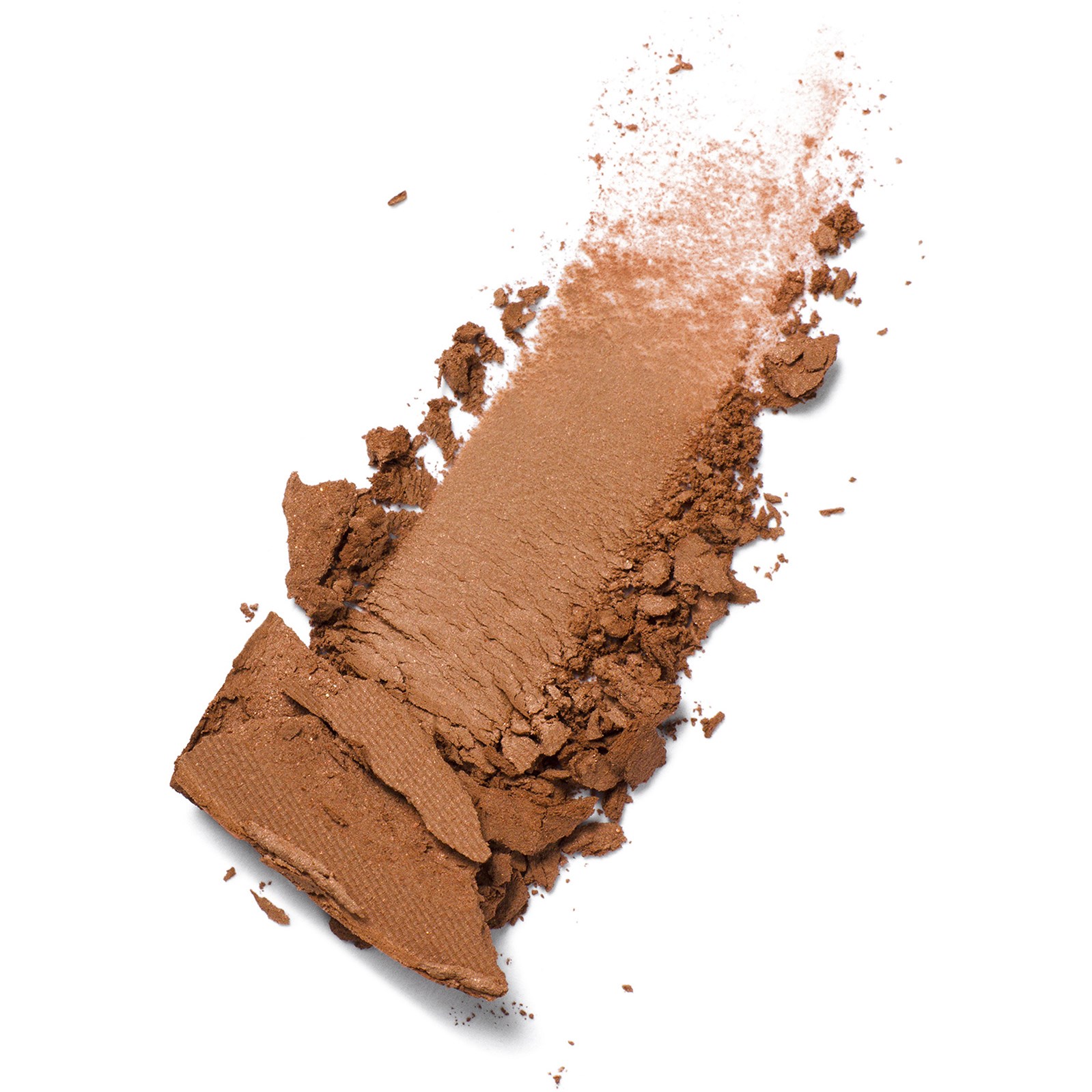 Alternativ bild 1 för Estee Lauder Bronze Goddess Powder Bronzer 03 Medium Deep 21 ml