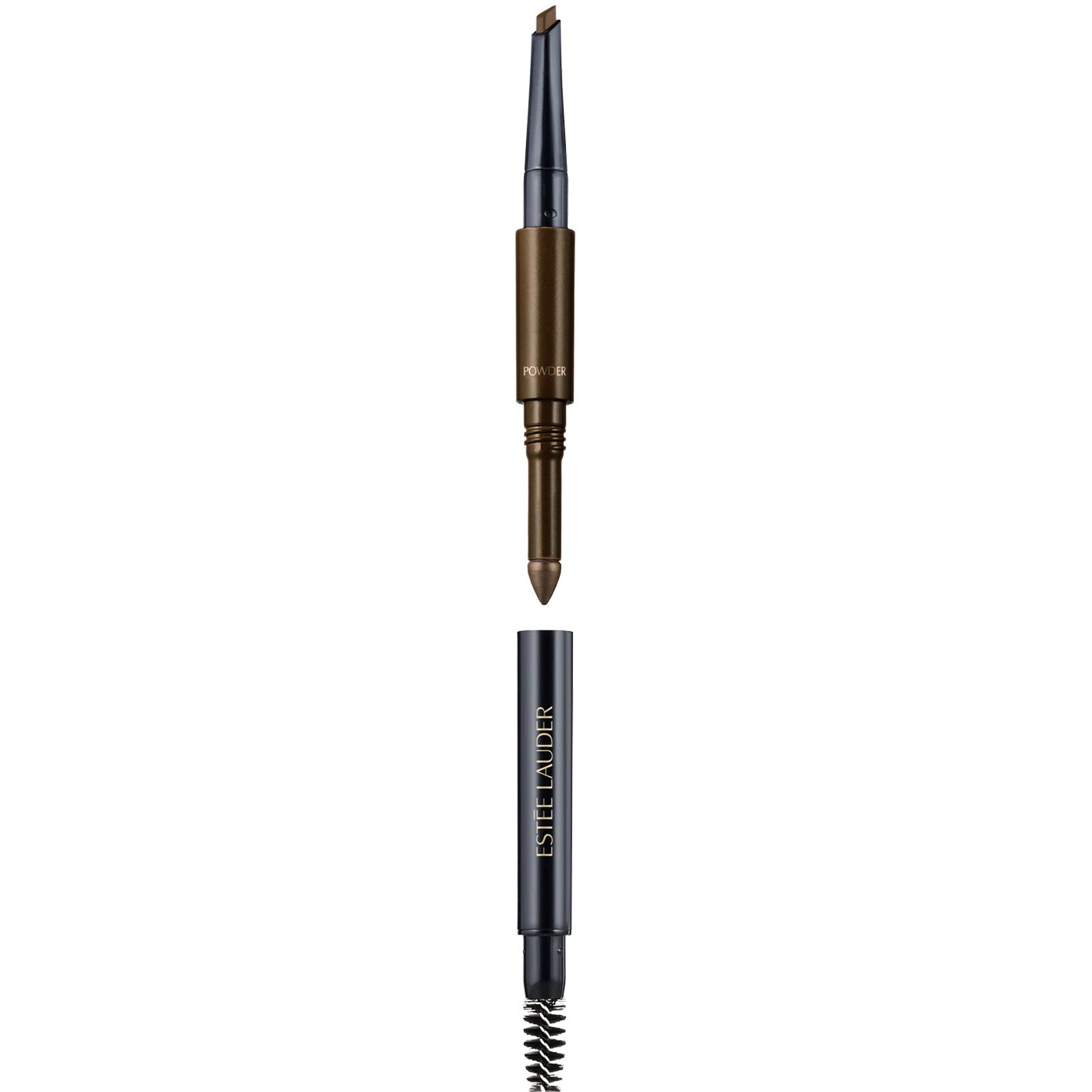 Estée Lauder Brow Multi Tasker 03 Brunette