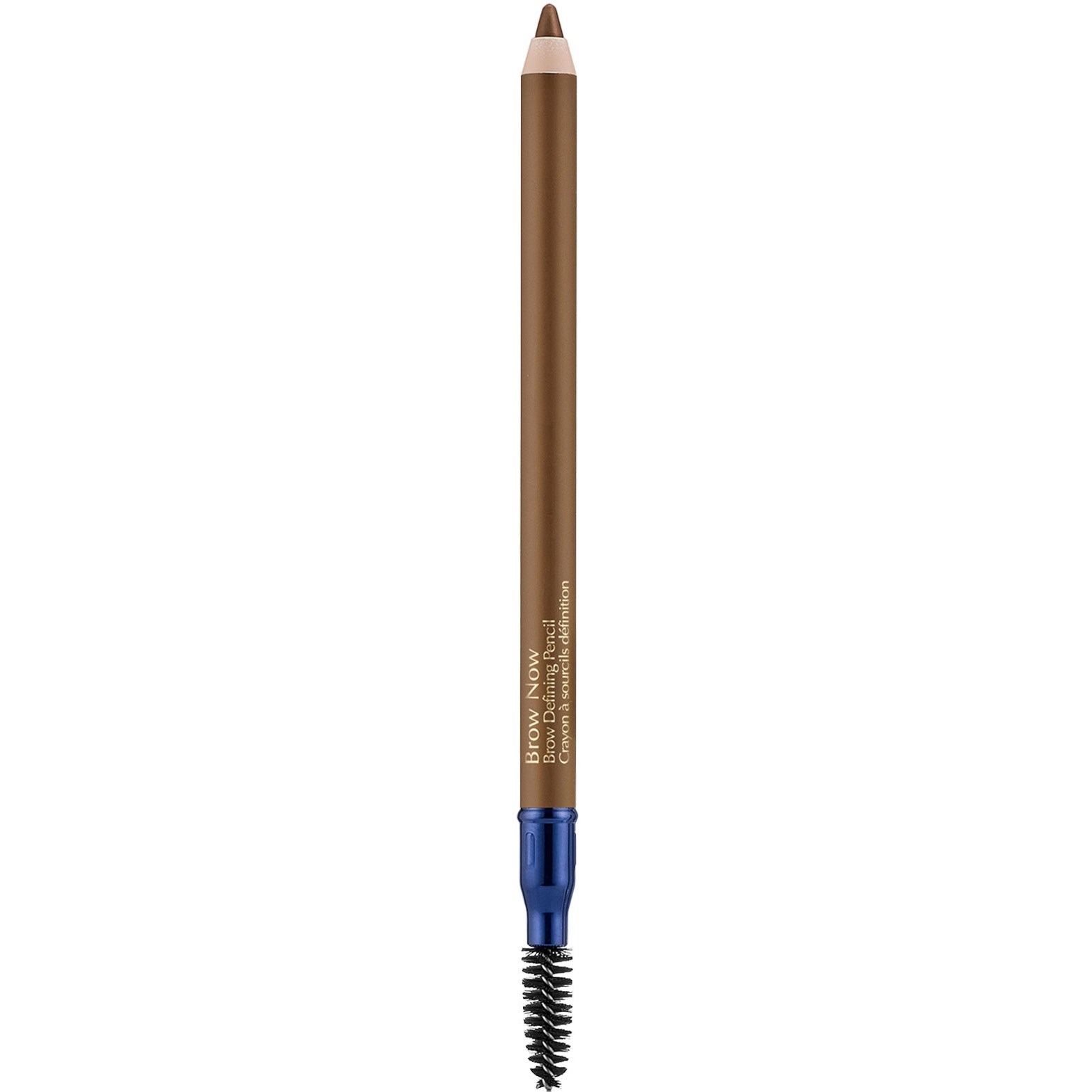 Läs mer om Estée Lauder Brow Now Brow Defining Pencil 03 Brunette