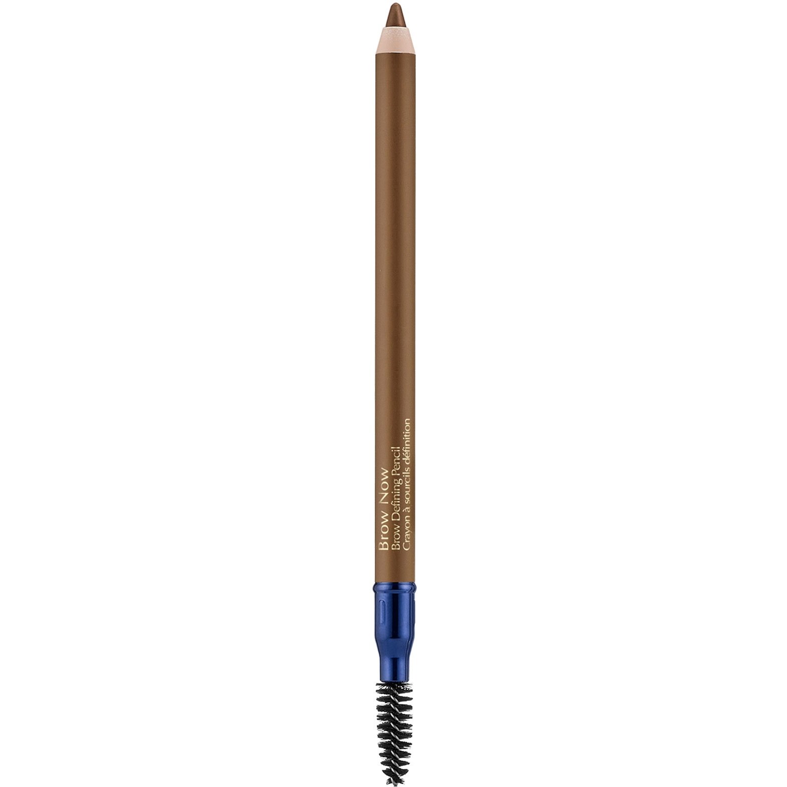 Estée Lauder Brow Now Brow Defining Pencil 03 Brunette billede