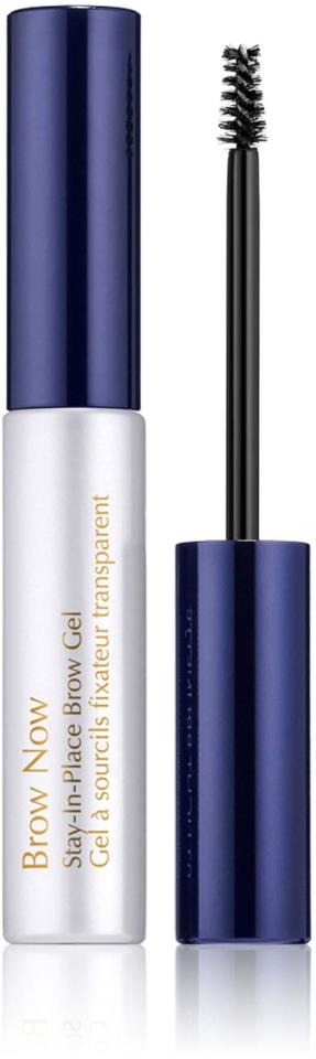 Estée Lauder Brow Now Stay-in-Place Brow Gel - Clear 3g
