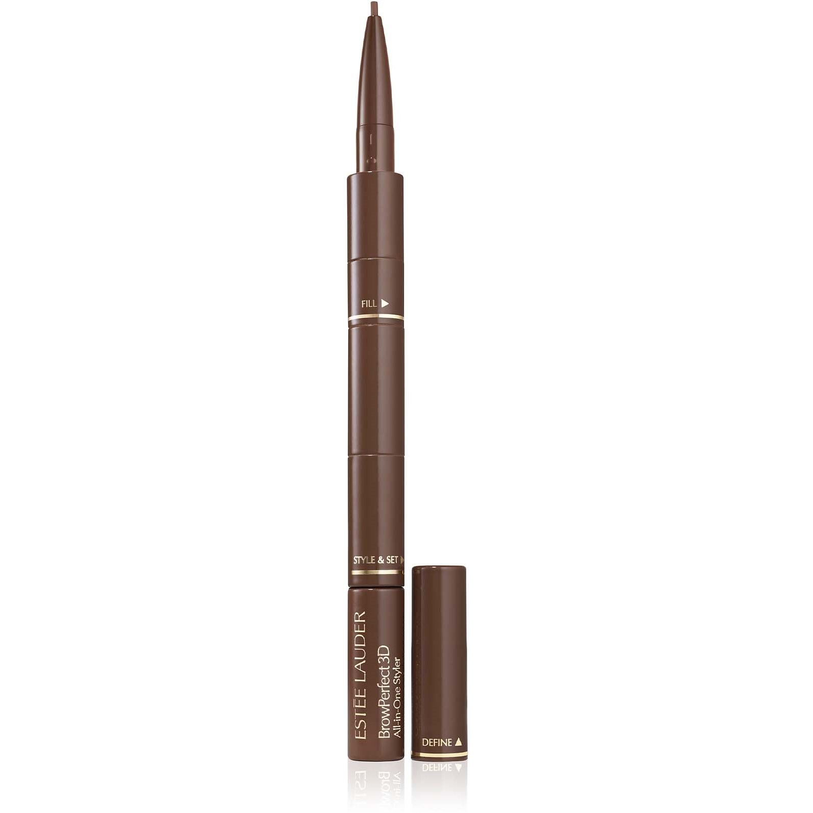 Estée Lauder Browperfect 3D All In One Styler 05 Auburn billede