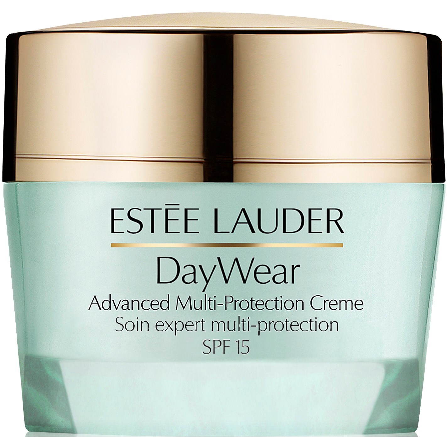 Läs mer om Estée Lauder DayWear Anti-Oxidant Creme SPF 15 Dry Skin 50 ml