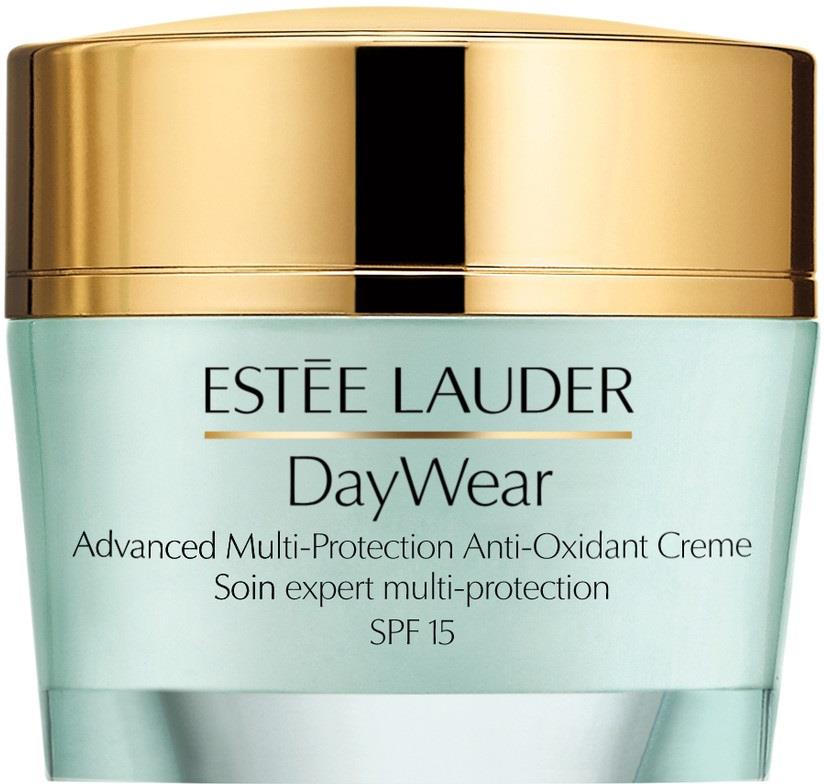 Estée Lauder DayWear Anti-Oxidant Creme SPF 15 Normal/Combination Skin 30ml