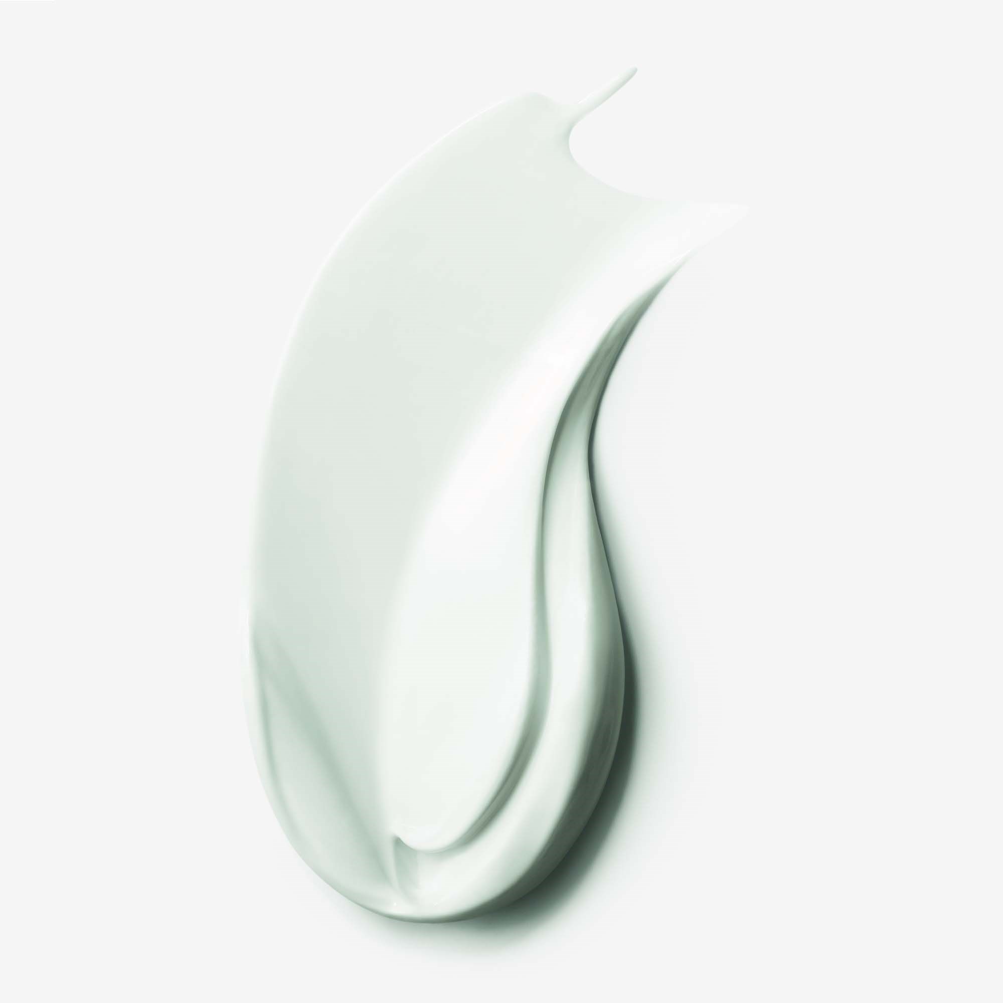 Estée Lauder DayWear Anti-Oxidant Cream SPF 15 50 ml (obrázok 8)