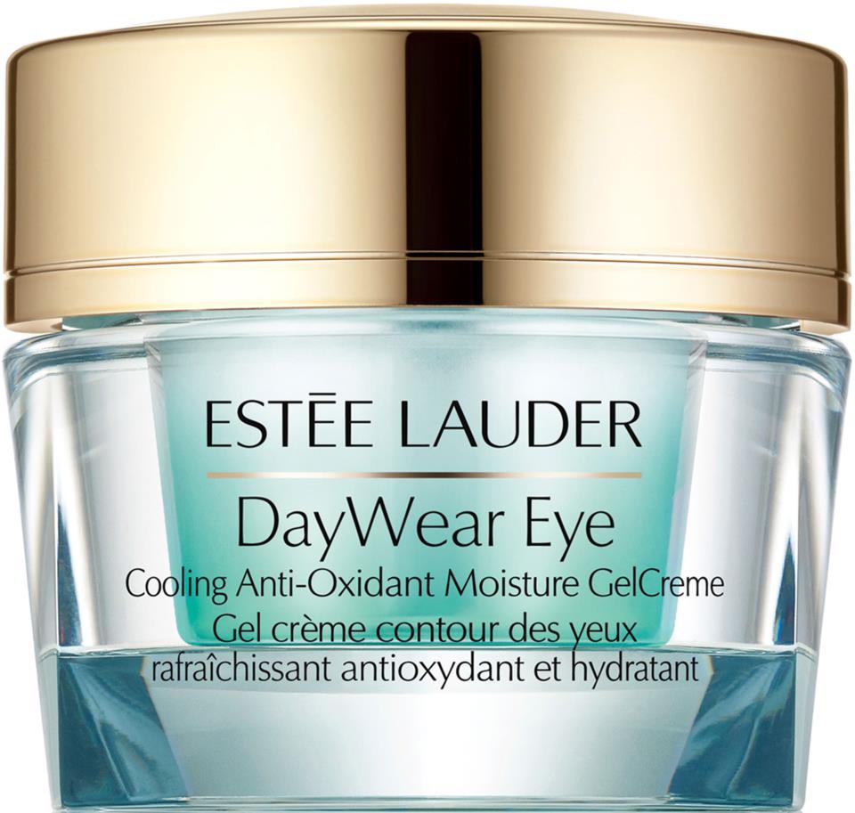 Estée Lauder Daywear Eye Cooling Gel Creme