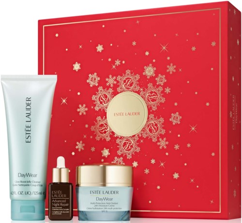 Estée Lauder DayWear Gift Set