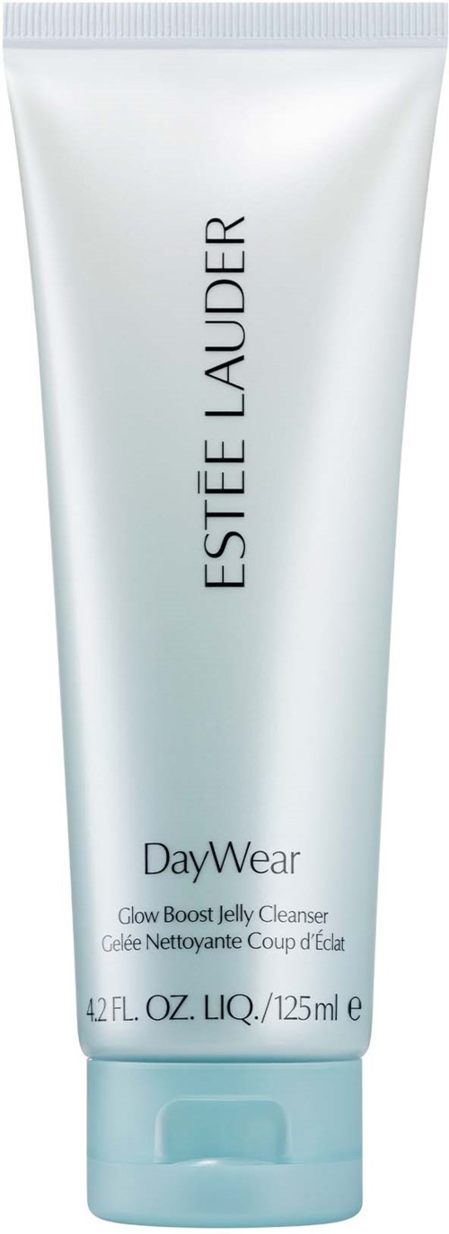 Estée Lauder DayWear Glow Boost Jelly Cleanser 125 ml
