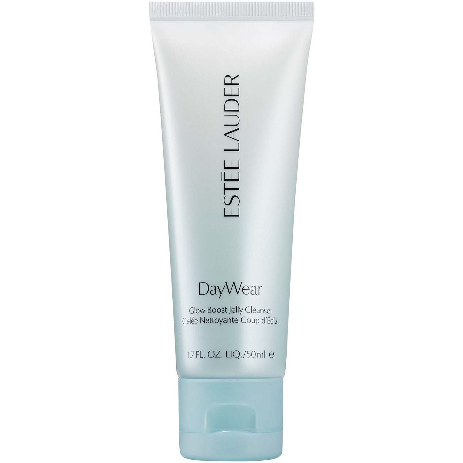 Estée Lauder DayWear Glow Boost Jelly Cleanser 50 ml