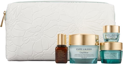 Day Wear Estee Lauder 50 Ml lyko.com