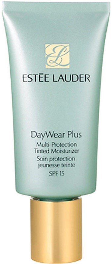 estee lauder sheer tint 15 ml