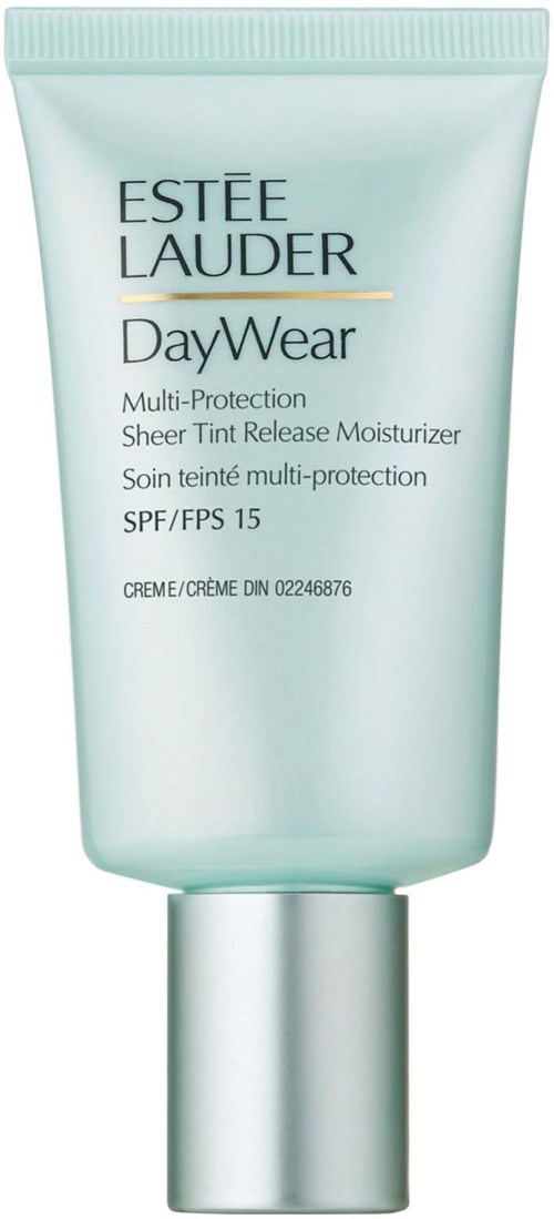 Estée Lauder Estée Lauder DayWear Sheer Tint Moisturizer SPF 15 50 ml