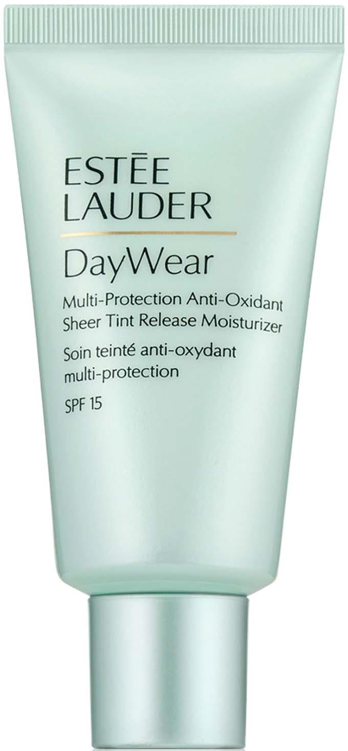 Estée Lauder DayWear Sheer Tint Release Moisturizer SPF 15 15 ml