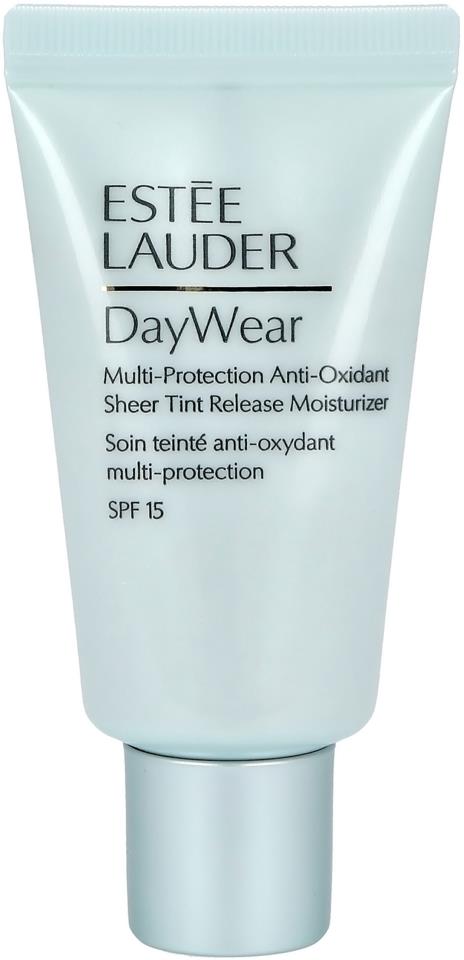 Estée Lauder DayWear Sheer Tint SPF15 15 ml